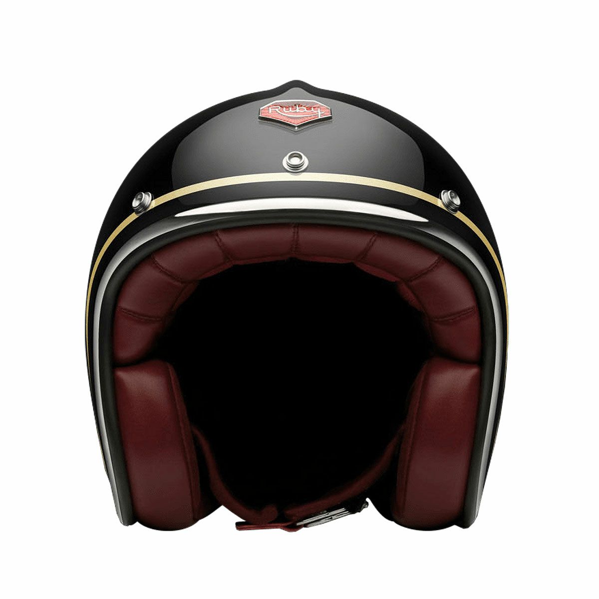 Ruby｜サンペール（パヴィヨン）｜ジェット