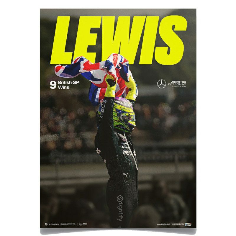 SID MOSCA 1/1 アイルトン・セナ 1978年 世界カート選手権 ル・マン