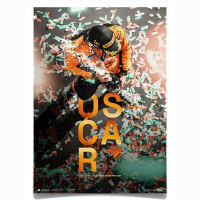 タミヤ　Ｆ１ マクラーレン ＭP４/ 大判 ポスター アイルトン セナ タミヤ F1 マクラーレン MP4/ 大判 ポスター アイルトン
