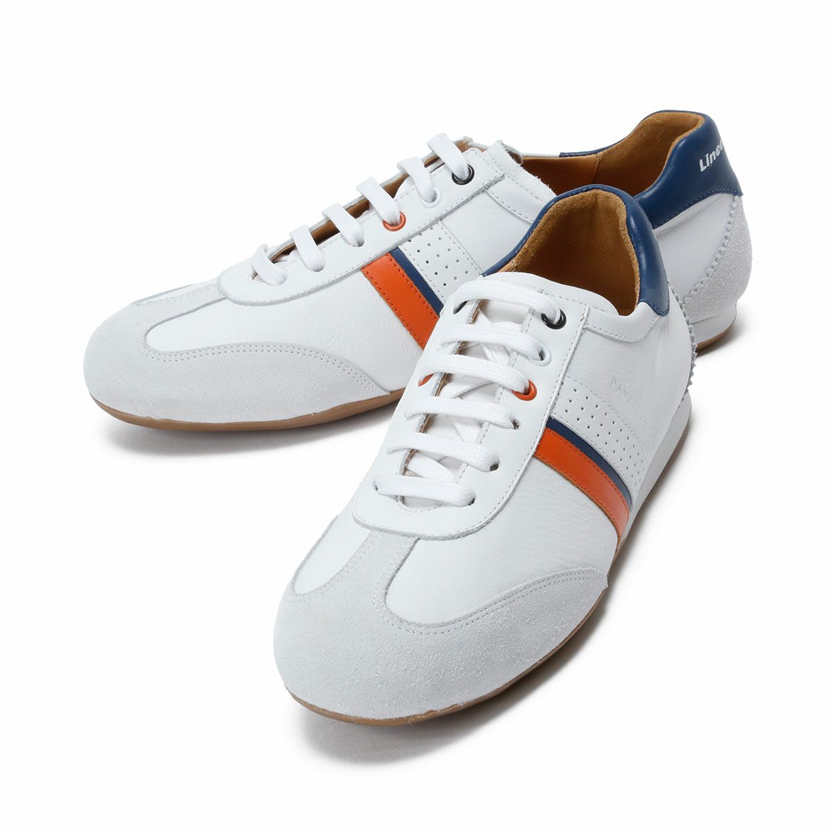 Linea di Corsa｜パナメリカ コルサ｜スニーカー