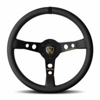 MOMO｜MOD. 07 ANNIVERSARY 60（モデル07 アニバーサリー 60）｜その他雑貨