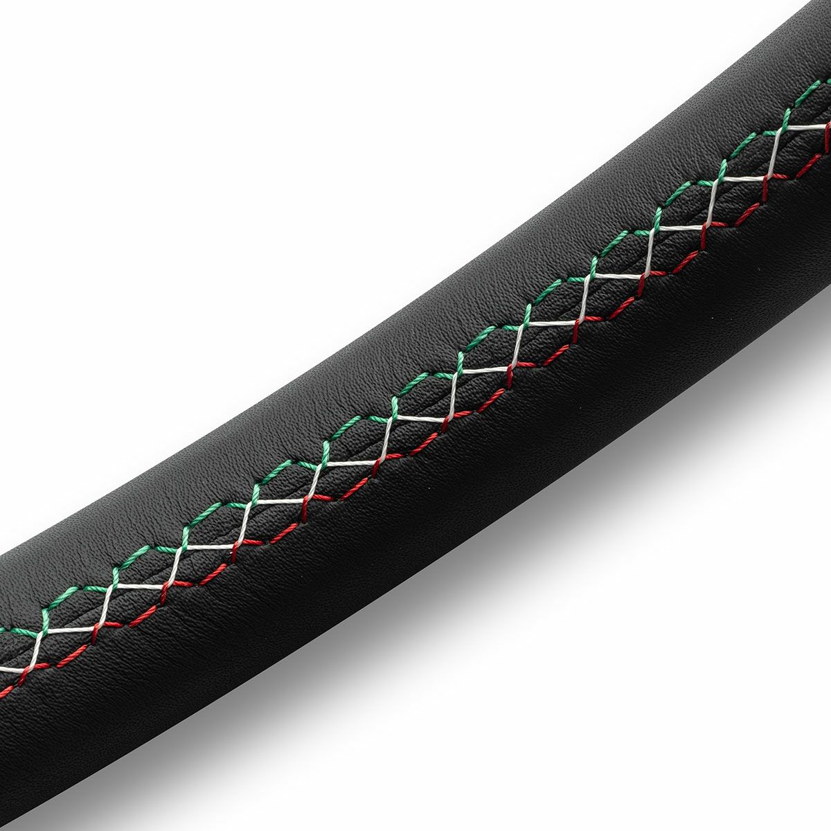 MOMO｜MOD. 07 ANNIVERSARY 60（モデル07 アニバーサリー 60）｜その他雑貨｜ブラック