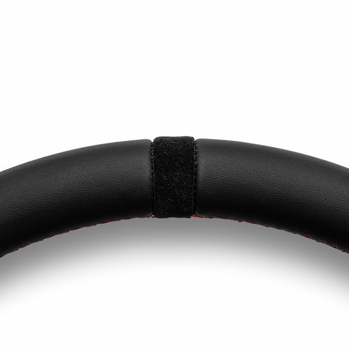 MOMO｜MOD. 07 ANNIVERSARY 60（モデル07 アニバーサリー 60）｜その他雑貨｜ブラック