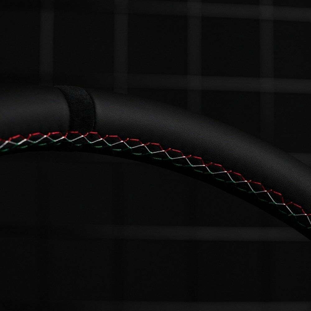 MOMO｜MOD. 07 ANNIVERSARY 60（モデル07 アニバーサリー 60）｜その他雑貨｜ブラック