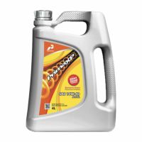 avexPERTAMINA｜プリマ XP SAE 10W-40｜その他雑貨