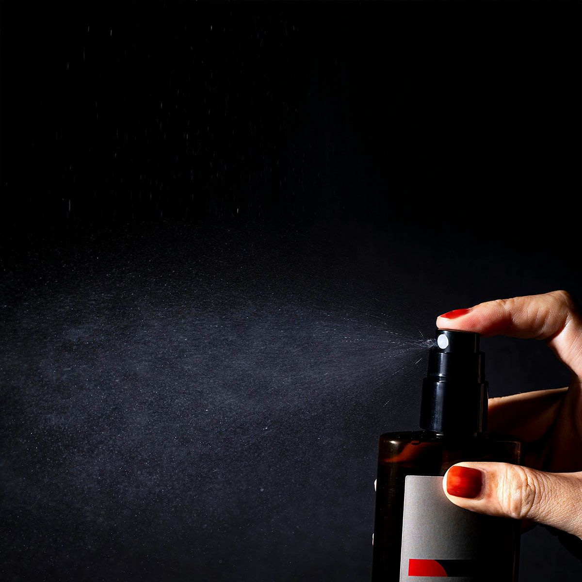 56design｜フィフティーシックス ピット イン リフレッシュ ミスト｜その他雑貨｜SUNSET