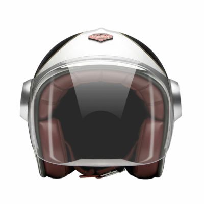 Ruby｜ボンネビル（ベルベデーレ）｜ジェット