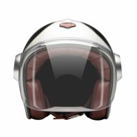 Ruby｜ボンネビル（ベルベデーレ）｜ジェット