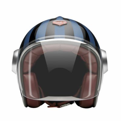 Ruby｜エビス（ベルベデーレ）｜ジェット