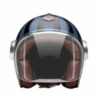 Ruby｜エビス（ベルベデーレ）｜ジェット