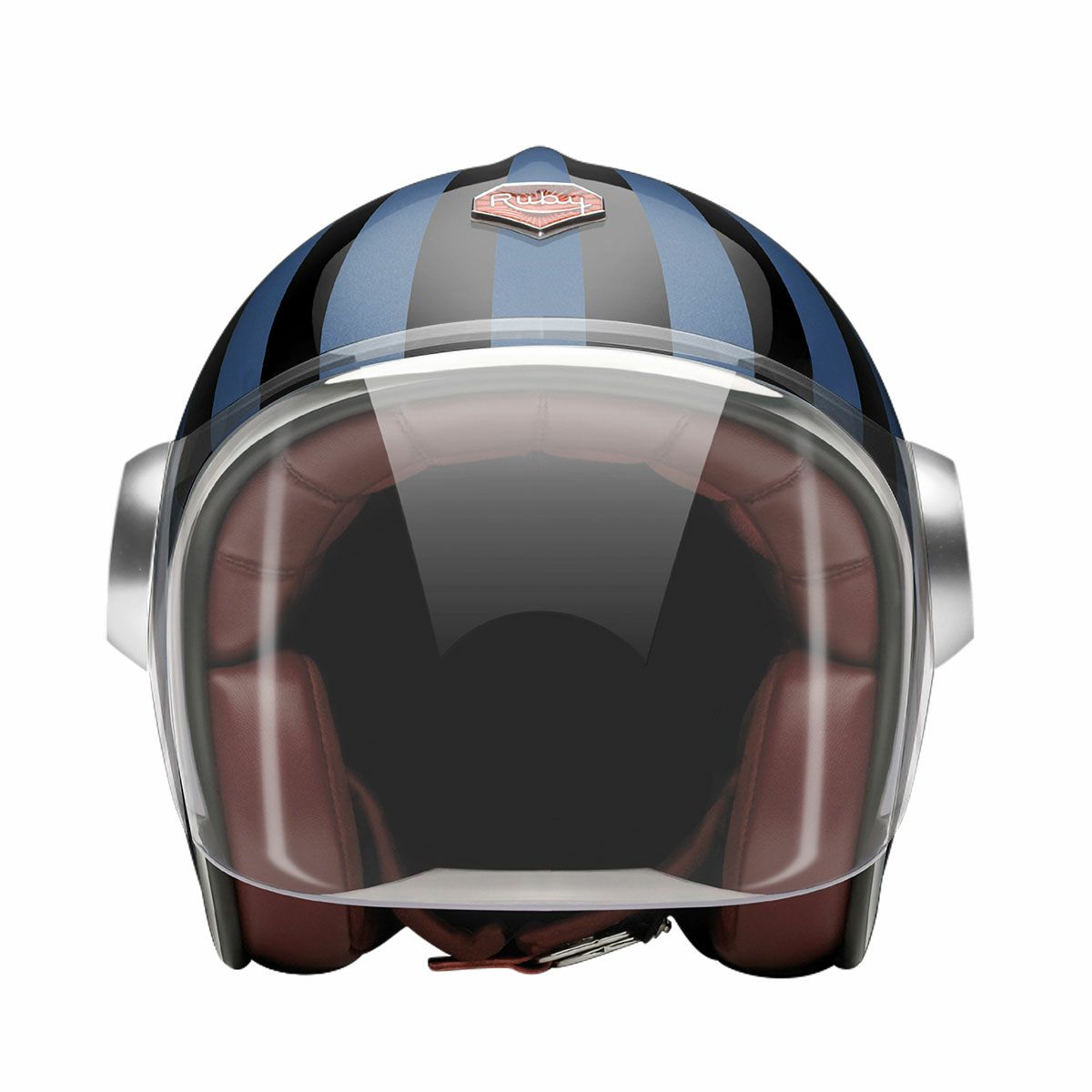 Ruby｜エビス（ベルベデーレ）｜ジェット