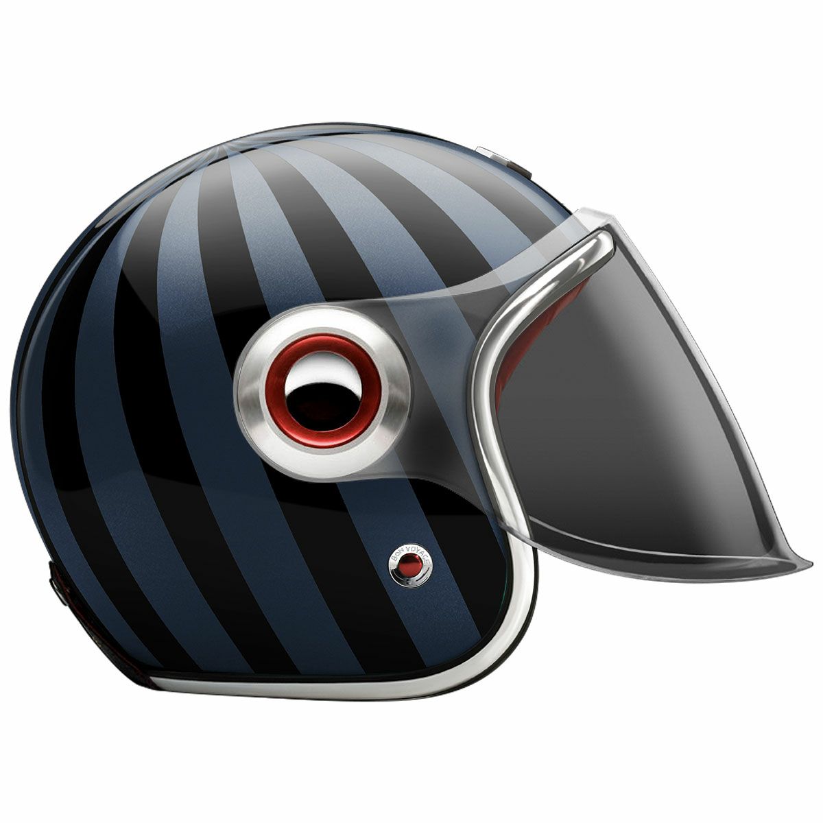 Ruby｜エビス（ベルベデーレ）｜ジェット