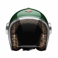 Ruby｜ロス フェリス（ベルベデーレ）｜ジェット