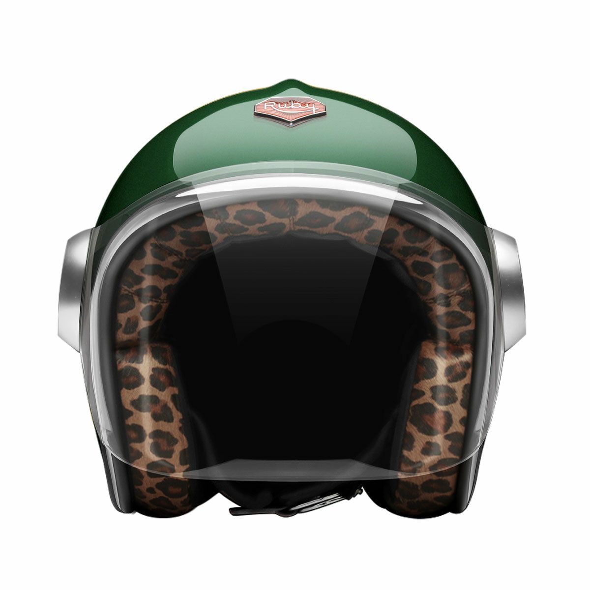 Ruby｜ロス フェリス（ベルベデーレ）｜ジェット