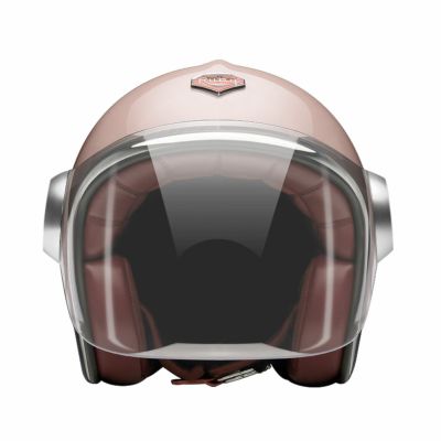 Ruby｜カンボン（ベルベデーレ）｜ジェット