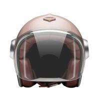 Ruby｜カンボン（ベルベデーレ）｜ジェット