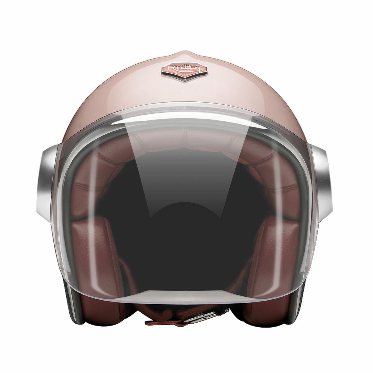 Ruby｜カンボン（ベルベデーレ）｜ジェット