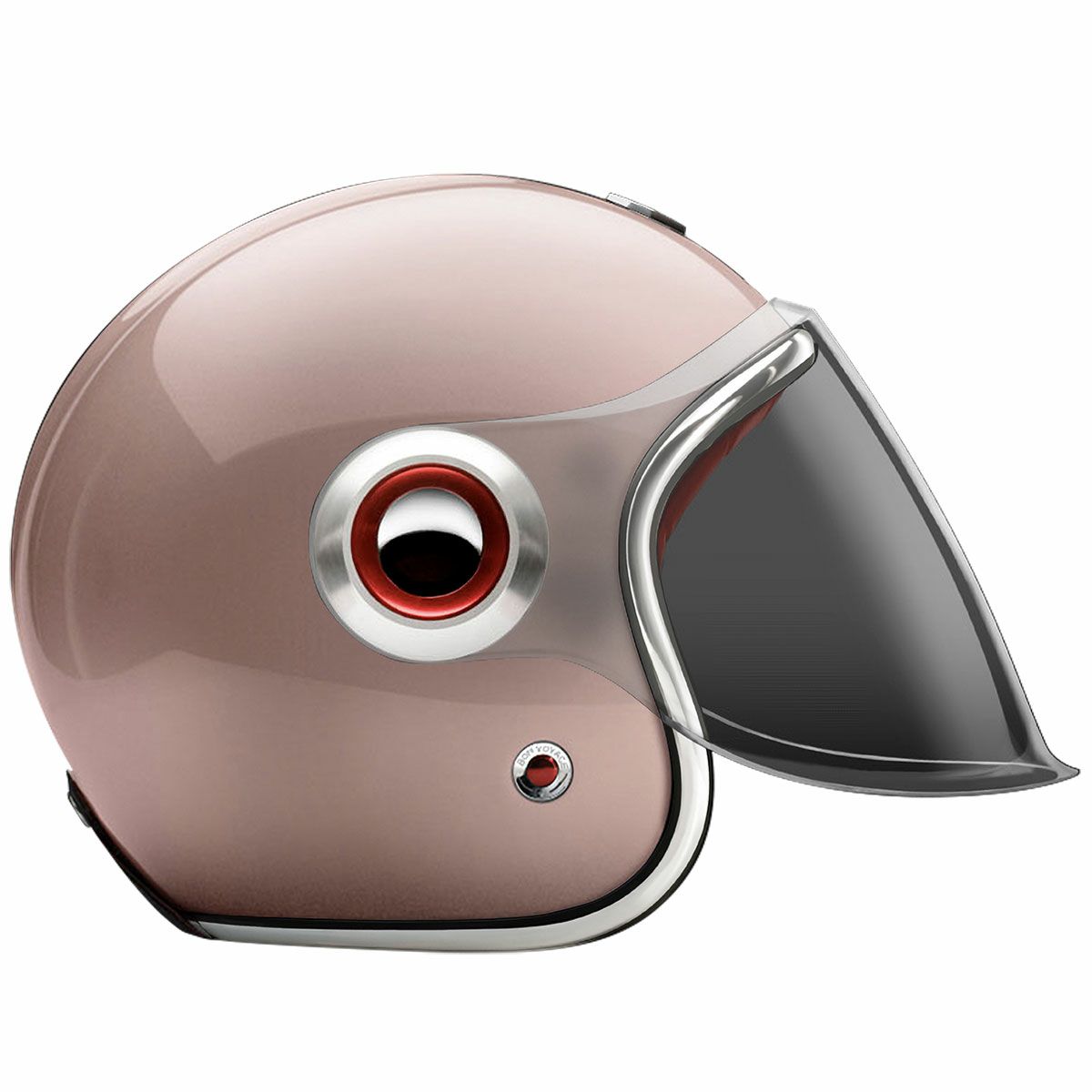 Ruby｜カンボン（ベルベデーレ）｜ジェット