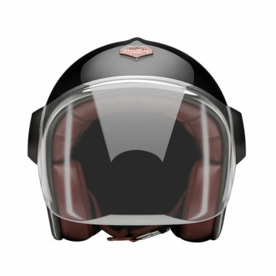 Ruby｜サンタクロース（ベルベデーレ）｜ジェット