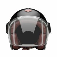 Ruby｜サンタクロース（ベルベデーレ）｜ジェット