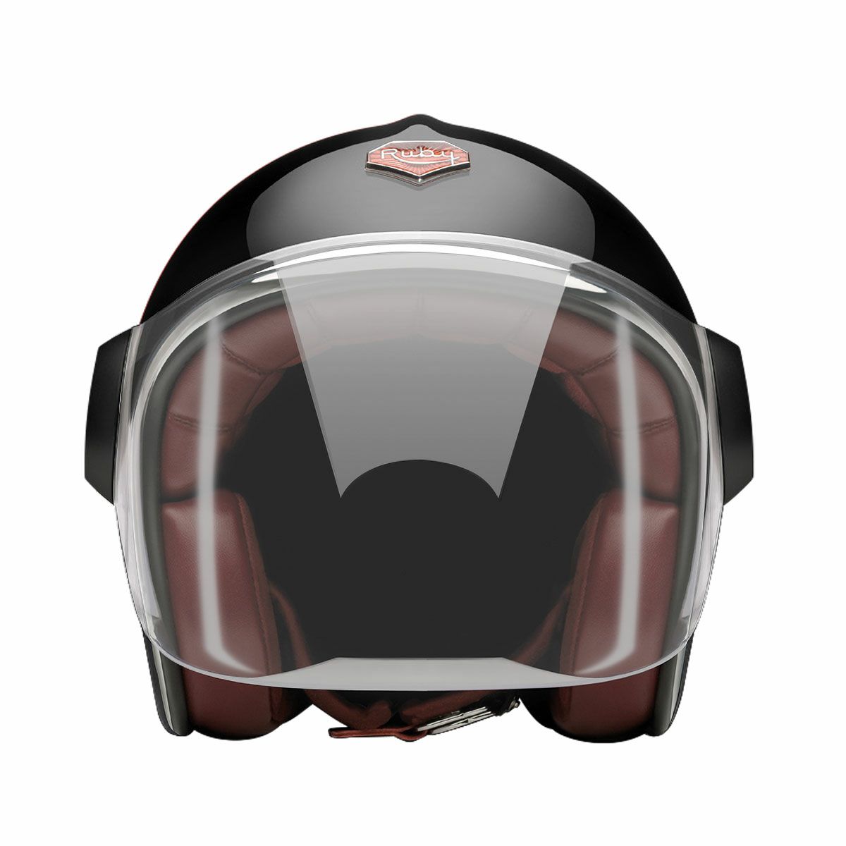 Ruby｜サンタクロース（ベルベデーレ）｜ジェット