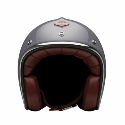 美品 XXL. Ruby カーボンヘルメット - メルカリ