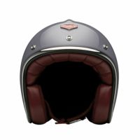 Ruby｜フォッシュ（パヴィヨン）｜ジェット