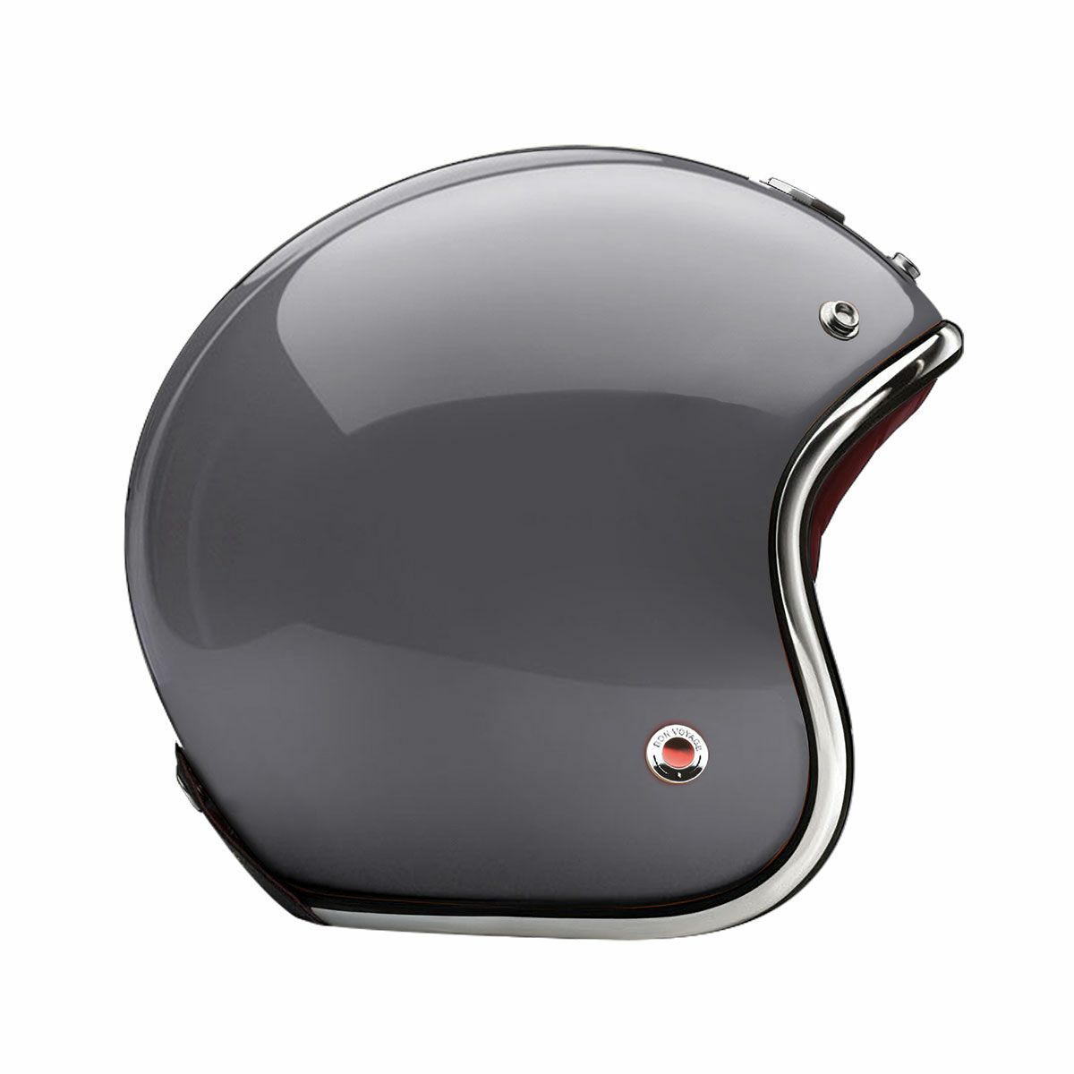 Ruby｜フォッシュ（パヴィヨン）｜ジェット