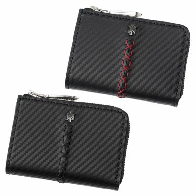 neuinteresse｜クチーレ LF小銭入れ｜財布