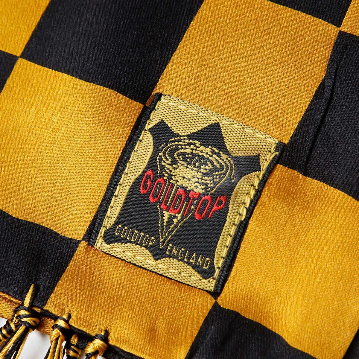 【Toteme】ドロップショルダー フリンジ スカーフジャケット 楽天市場】Toteme トーテム スカーフ CENTERED MONOGRAM SILK