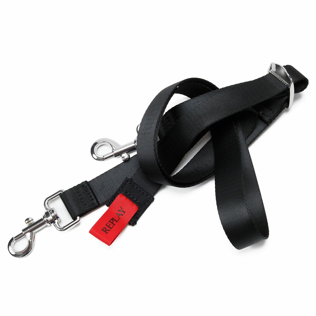 Replay｜ポリエステル サコッシュ ヴァーチャル｜その他バッグ｜