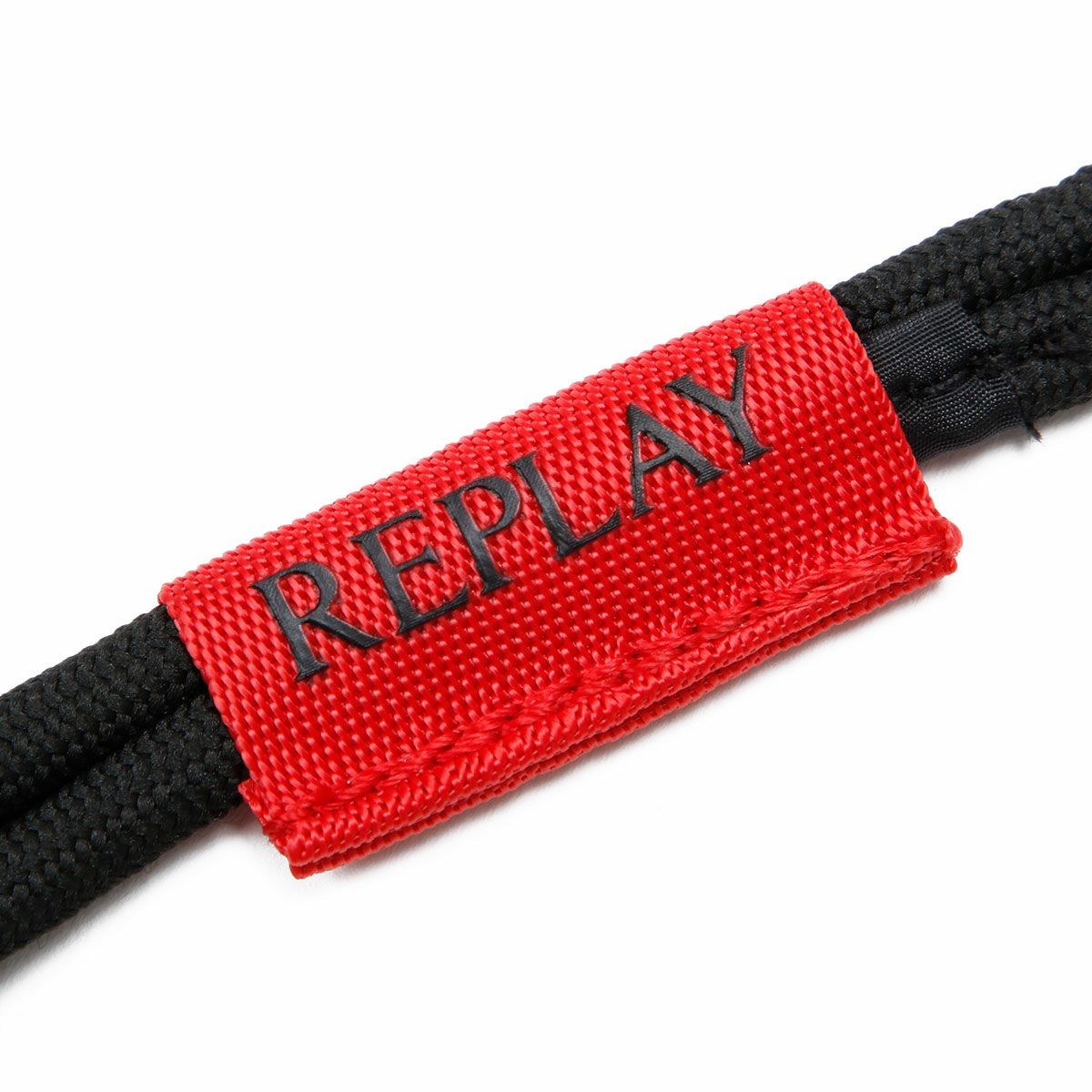 Replay｜ポリエステル サコッシュ ヴァーチャル｜その他バッグ｜