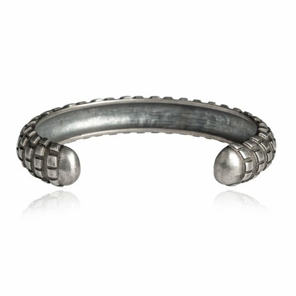 ROUILLE｜ルイユ ファンゴ｜アクセサリー｜ヴィンテージシルバー