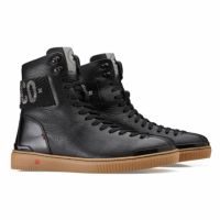 UMBERTO x LUCE｜MX エディション 2024｜スニーカータイプ