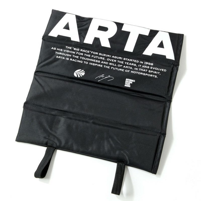 ARTA｜ARTA ベンチ シート｜その他雑貨