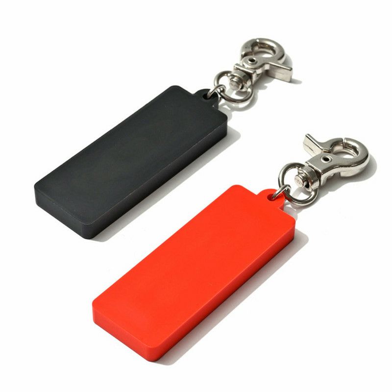 ARTA｜ARTA ロゴ キーチェーン｜キーホルダー