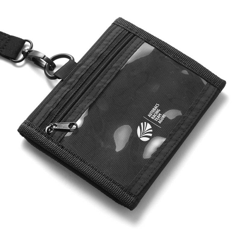 ARTA｜ARTA マルチ チケット ホルダー｜その他雑貨｜ブラック