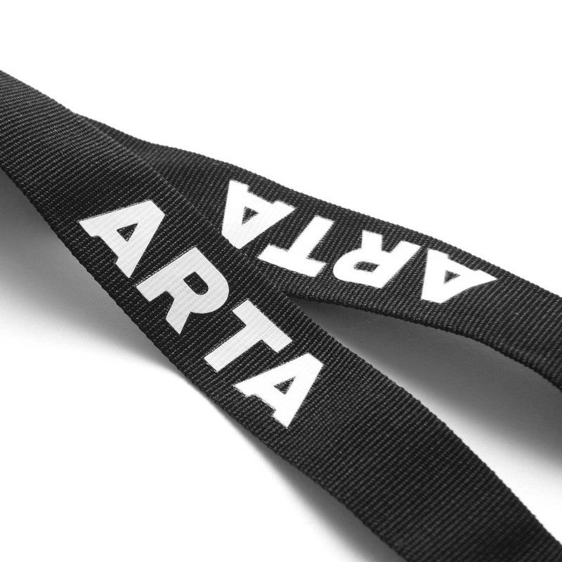 ARTA｜ARTA マルチ チケット ホルダー｜その他雑貨｜ブラック