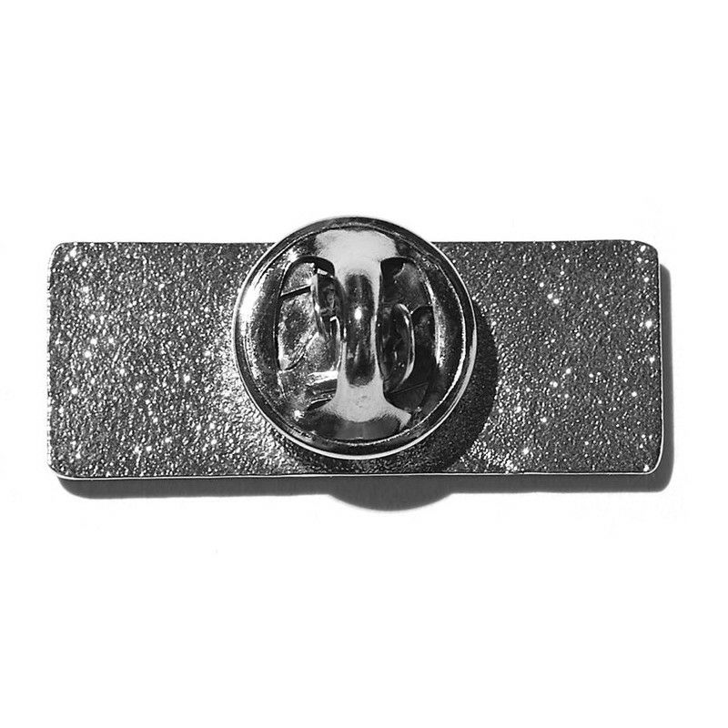 ARTA｜ARTA ロゴ ピンズ｜その他雑貨