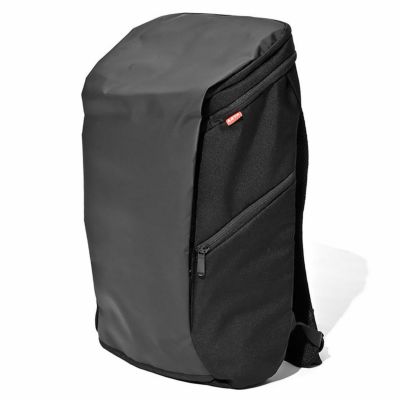 バックパック | モトーリモーダ公式オンラインショップ バックパック | モトーリモーダ公式オンラインショップ