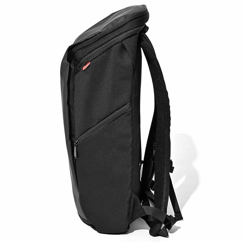 ARTA｜ARTA コーデュラ バックパック｜バッグ｜ブラック