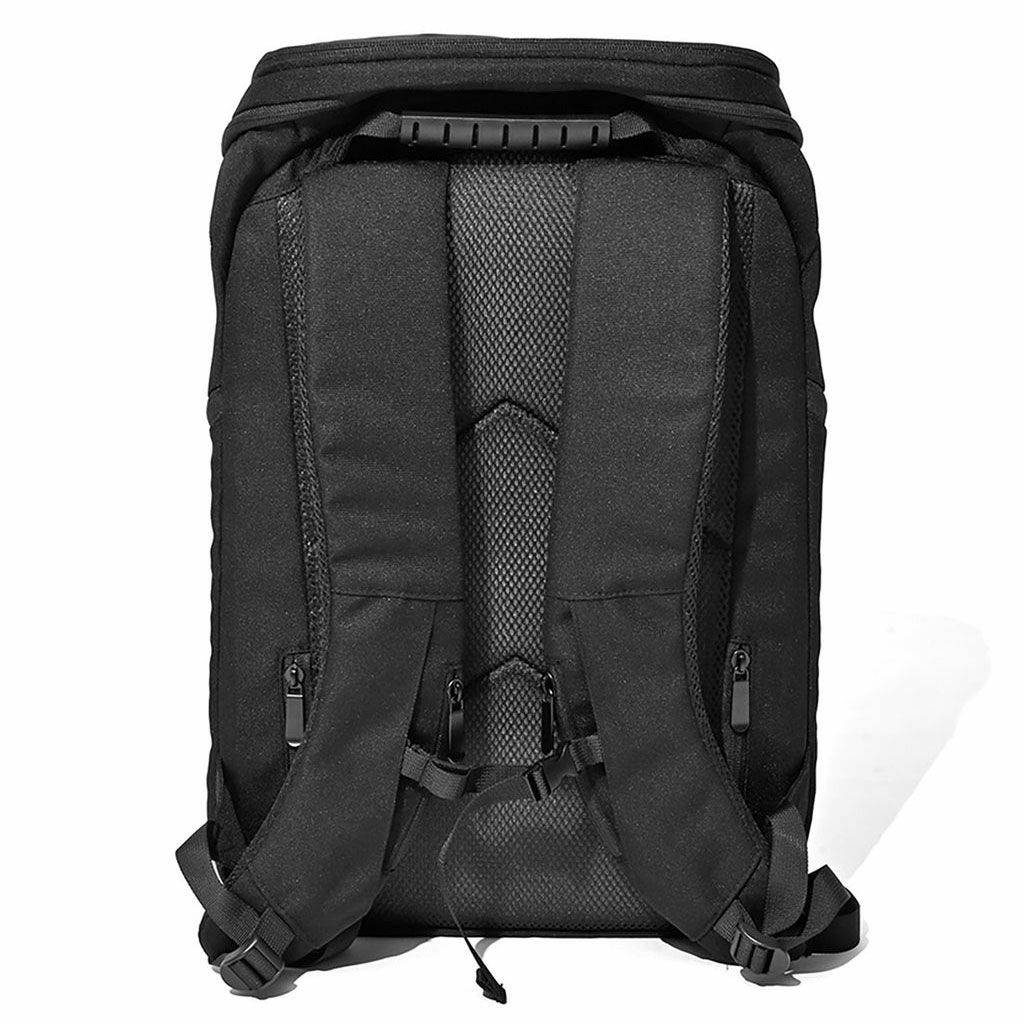 ARTA｜ARTA コーデュラ バックパック｜バッグ｜ブラック