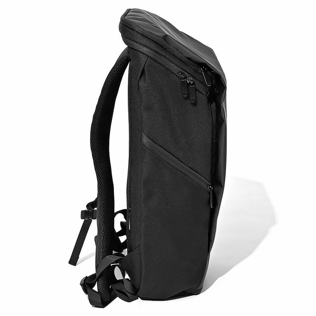 ARTA｜ARTA コーデュラ バックパック｜バッグ｜ブラック