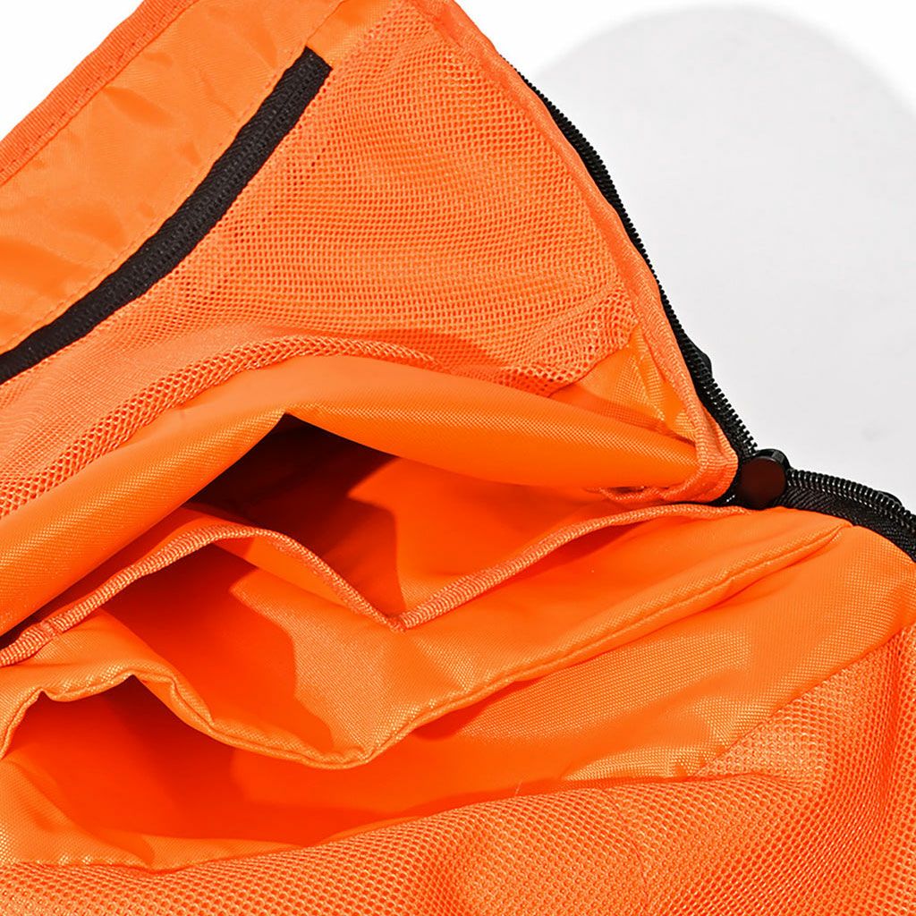 ARTA｜ARTA コーデュラ バックパック｜バッグ｜ブラック