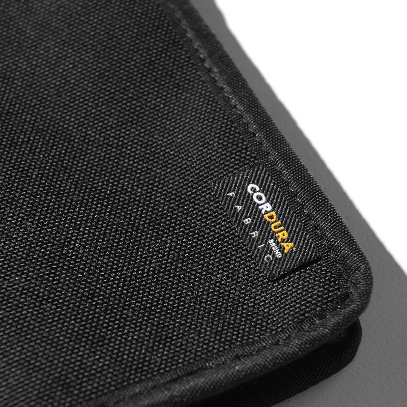 ARTA｜ARTA マルチ ショルダー ポーチ｜バッグ｜ブラック