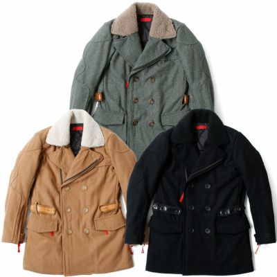 SHINICHIRO ARAKAWA｜C01R n P｜ファブリック