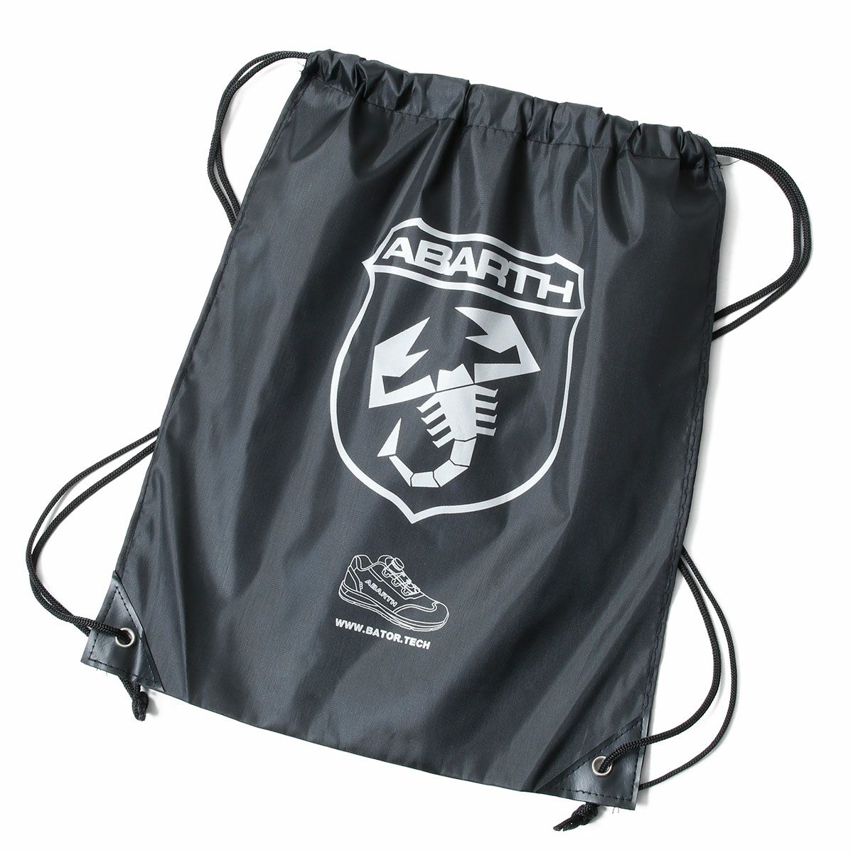 新品・タグ付＊MONSERAT DE LUCCA クラッチバッグ＊レザー ハラコ  