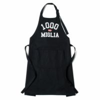 Mille Miglia｜ミッレミリア ヴィンテージ エプロン｜その他雑貨