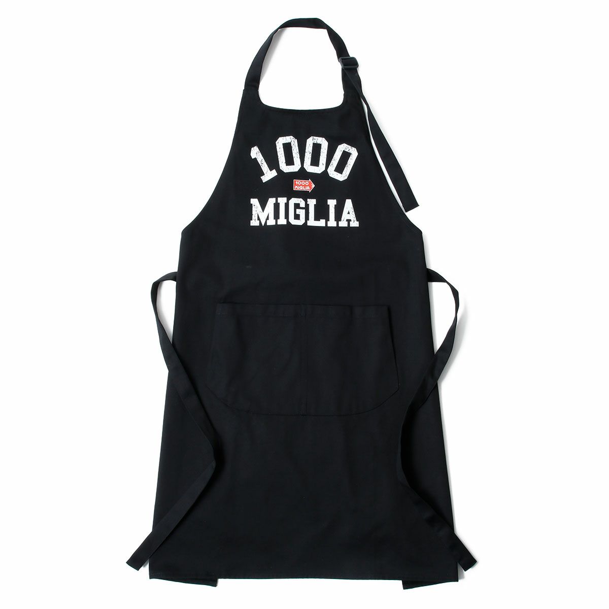 Mille Miglia｜ミッレミリア ヴィンテージ エプロン｜その他雑貨