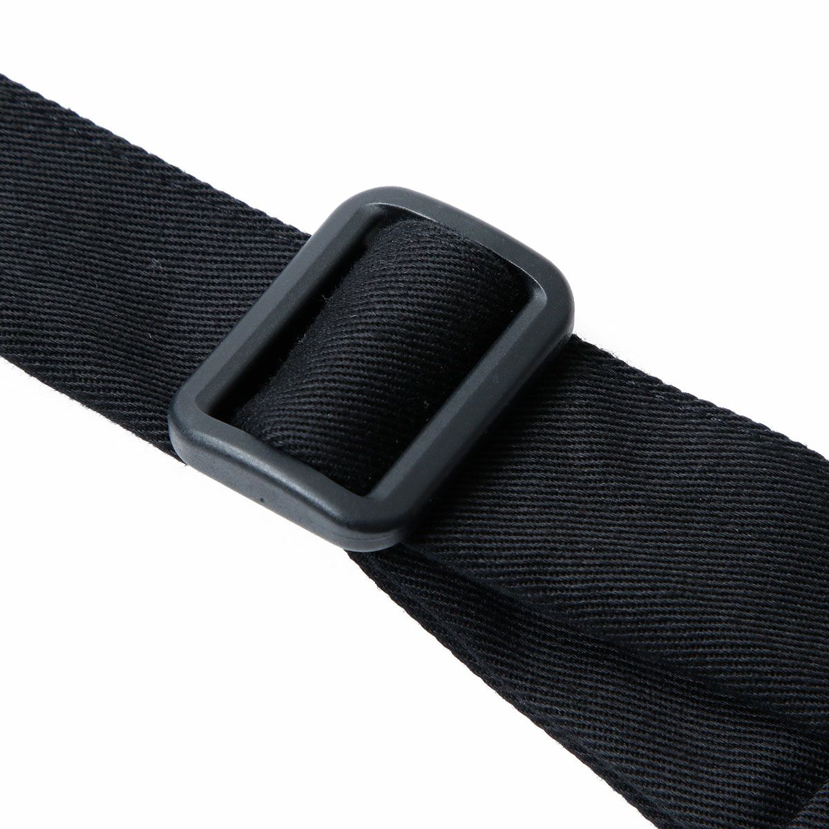 Mille Miglia｜ミッレミリア ヴィンテージ エプロン｜その他雑貨｜ブラック